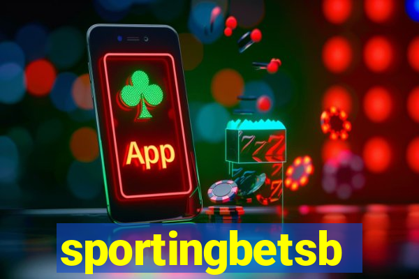 sportingbetsb