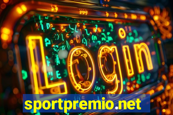 sportpremio.net