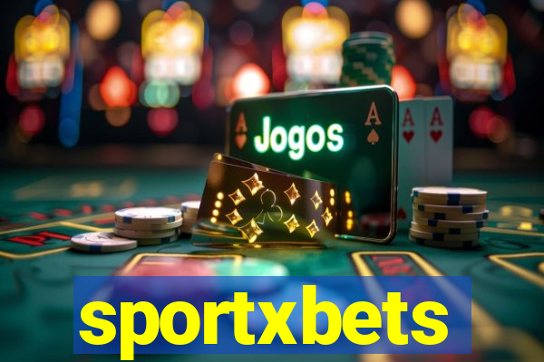 sportxbets