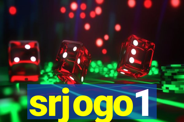 srjogo1