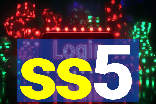 ss5