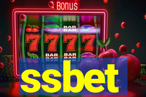 ssbet