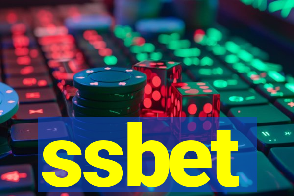 ssbet