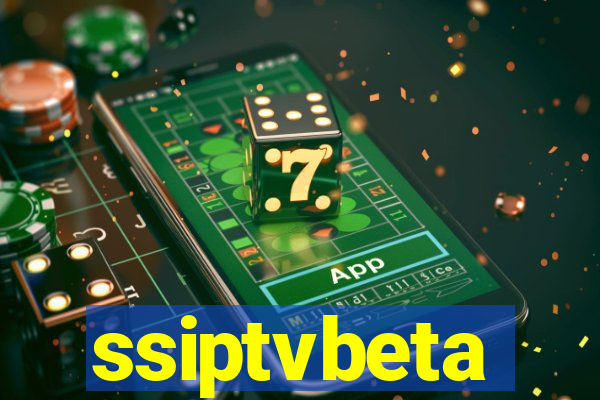 ssiptvbeta