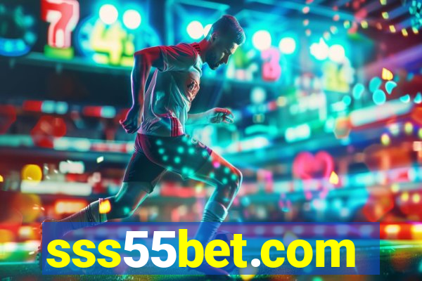 sss55bet.com