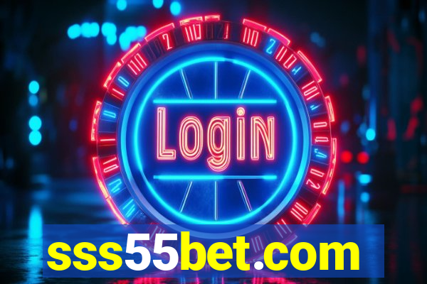 sss55bet.com