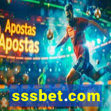 sssbet.com