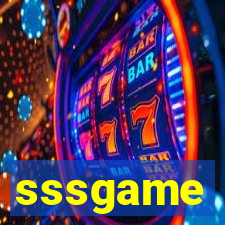 sssgame