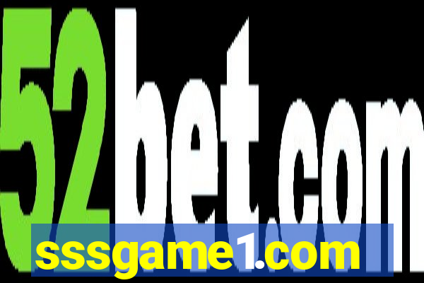 sssgame1.com