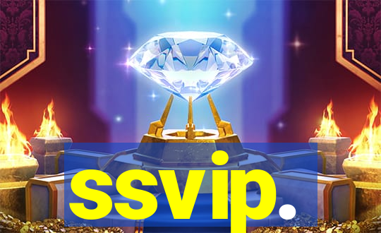 ssvip.