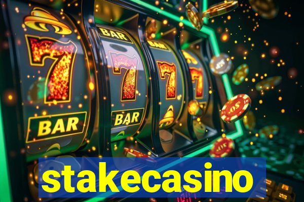 stakecasino