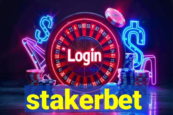 stakerbet