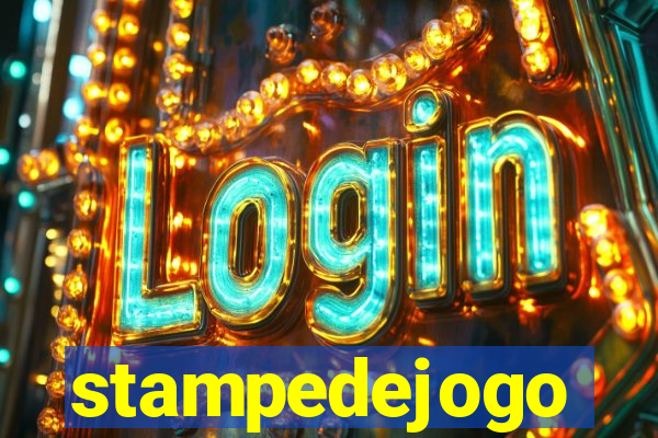 stampedejogo