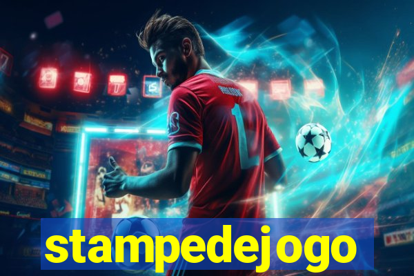 stampedejogo