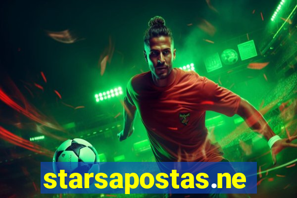 starsapostas.net