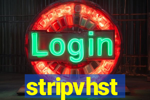 stripvhst