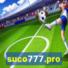 suco777.pro