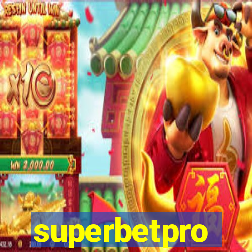 superbetpro