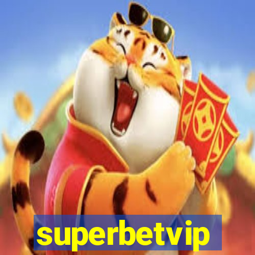 superbetvip