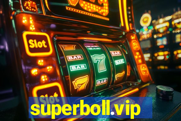 superboll.vip