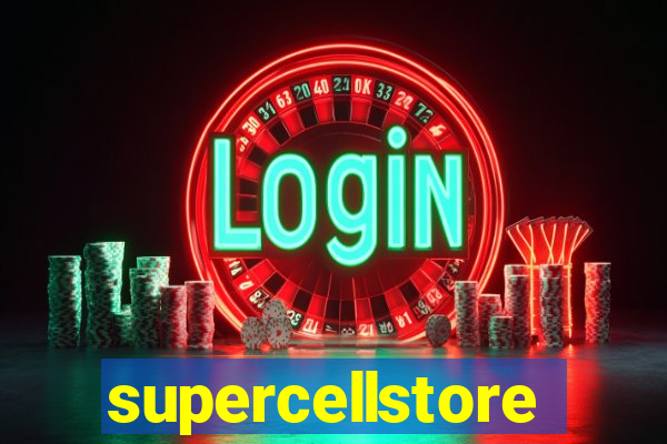 supercellstore