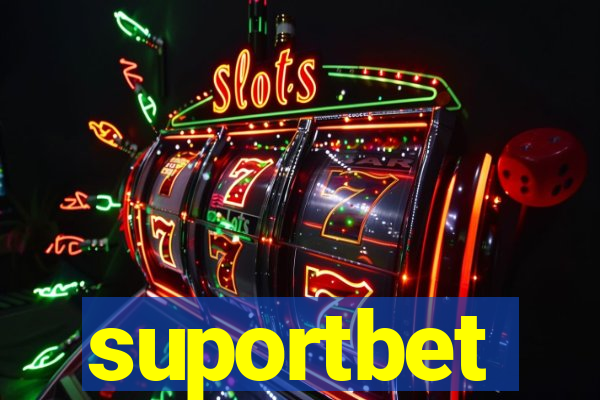 suportbet