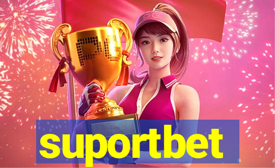 suportbet