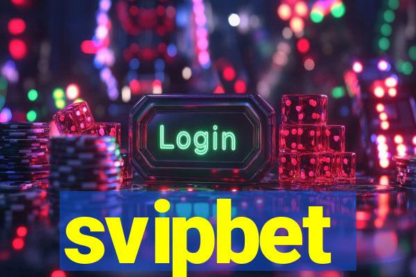 svipbet