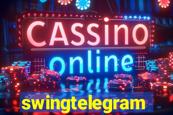 swingtelegram