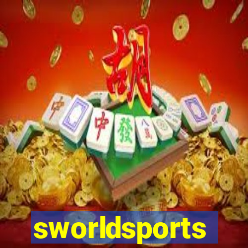 sworldsports