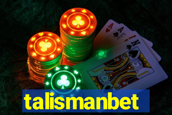 talismanbet