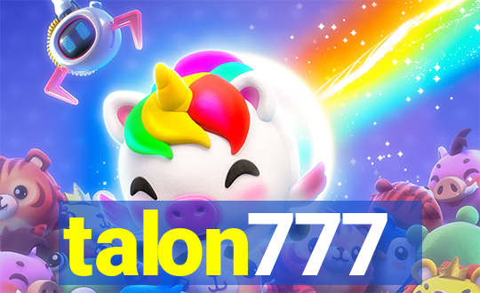 talon777