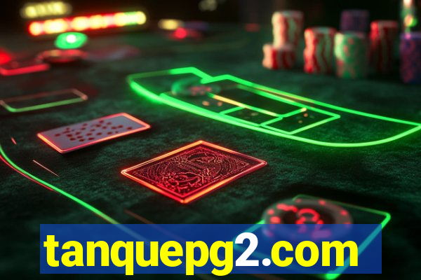 tanquepg2.com