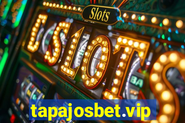 tapajosbet.vip
