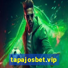 tapajosbet.vip