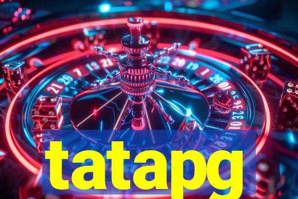 tatapg