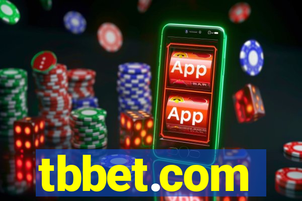 tbbet.com