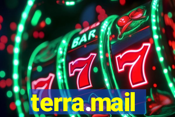 terra.mail