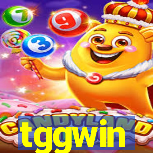 tggwin