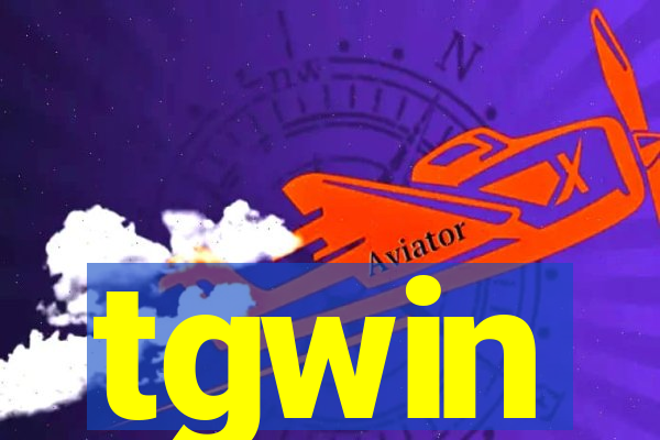 tgwin