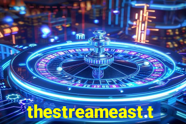 thestreameast.to