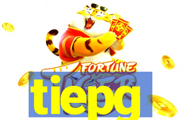 tiepg