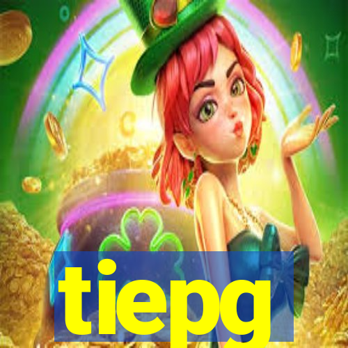 tiepg