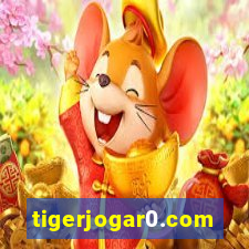 tigerjogar0.com