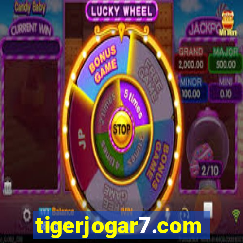 tigerjogar7.com