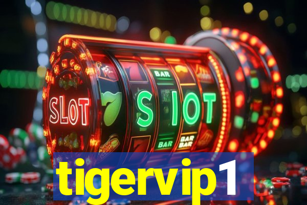 tigervip1