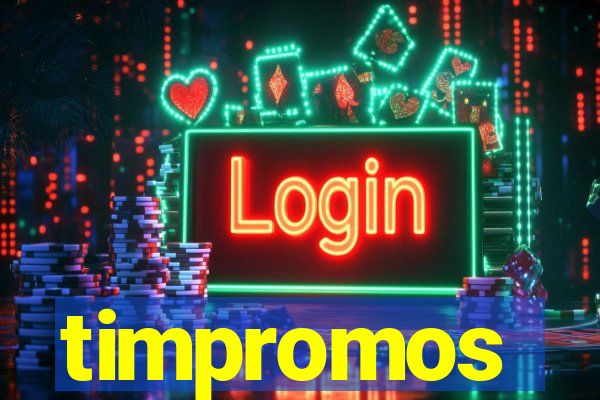 timpromos