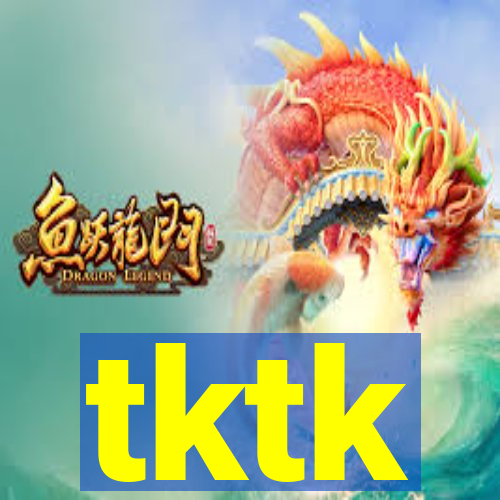 tktk-win.com