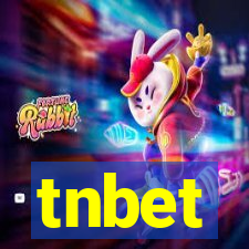 tnbet