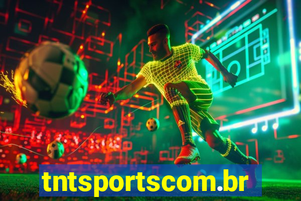 tntsportscom.br